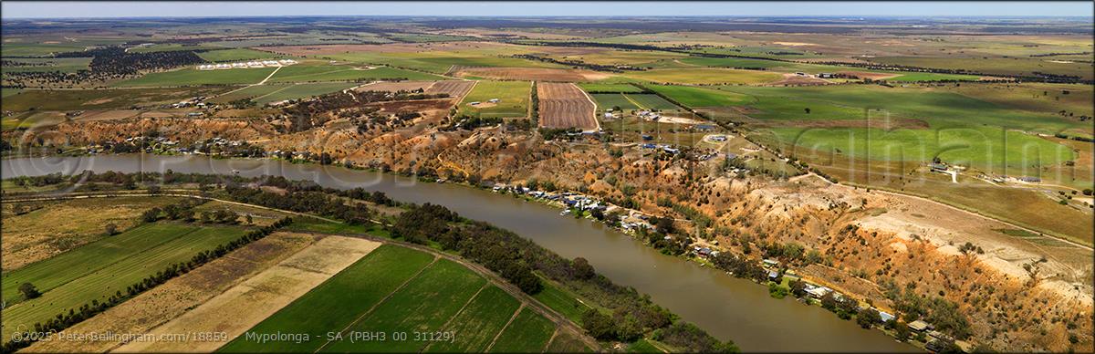 Peter Bellingham Photography Mypolonga - SA (PBH3 00 31129)